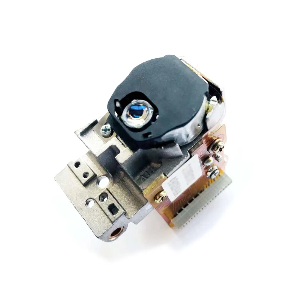 Optical Laser Lens For ONKYO DV-S535 Player DV-C600 DV-C601 Pickups DV C600 C601 S535 DVC601: 사용자 중심의 실용성과 성능 분석