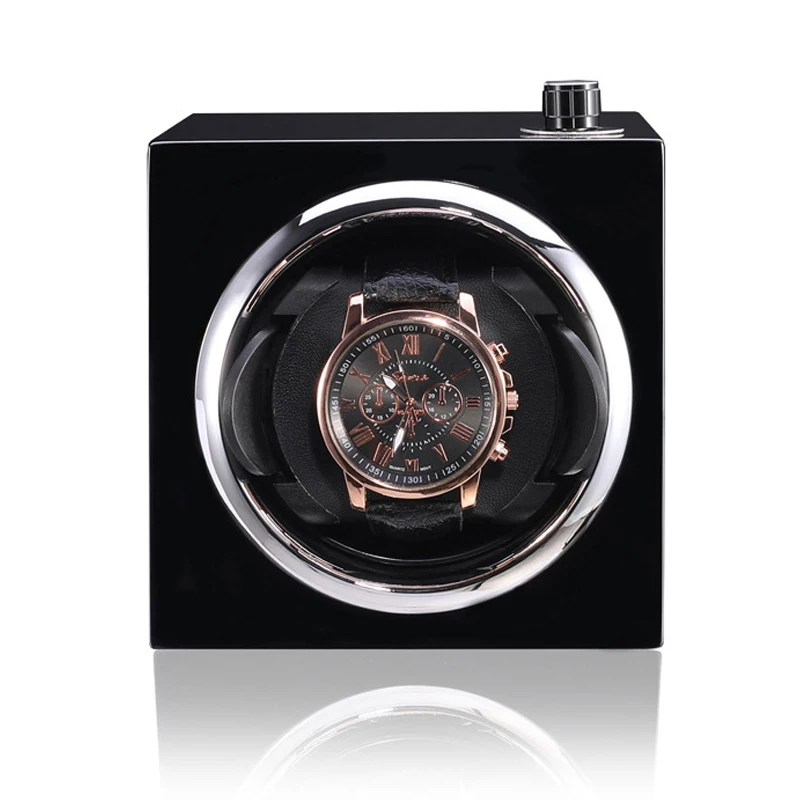 automatic-mechanical-watch-winder-black-leather-watch-classic-motor-shaker-watch-holder-display-jewelry-storage-box-remontoir