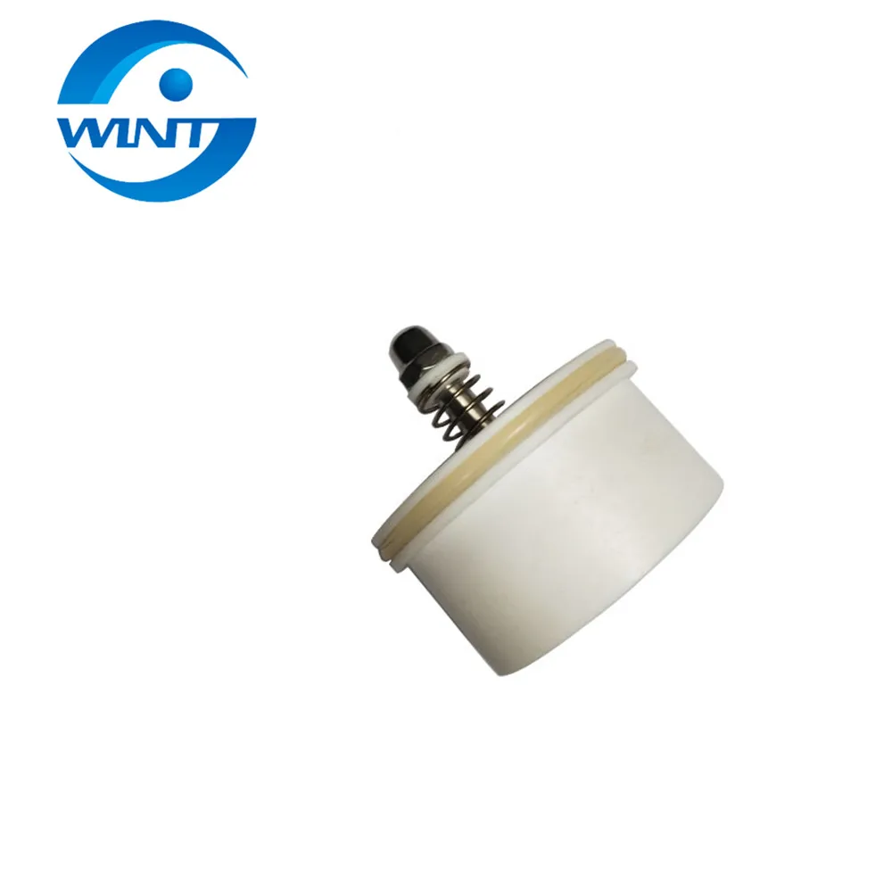 

Accessories piston valve applicable to G1WYD1000 pneumatic Liquid Filling Machine three way Valve