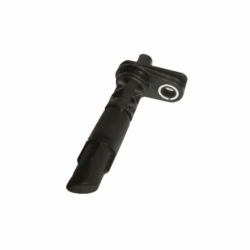 1pcs Engine Crankshaft Position Sensor for Chinese SAIC ROEWE 360 MG GT I6 RX5 Auto car motor parts 10241354