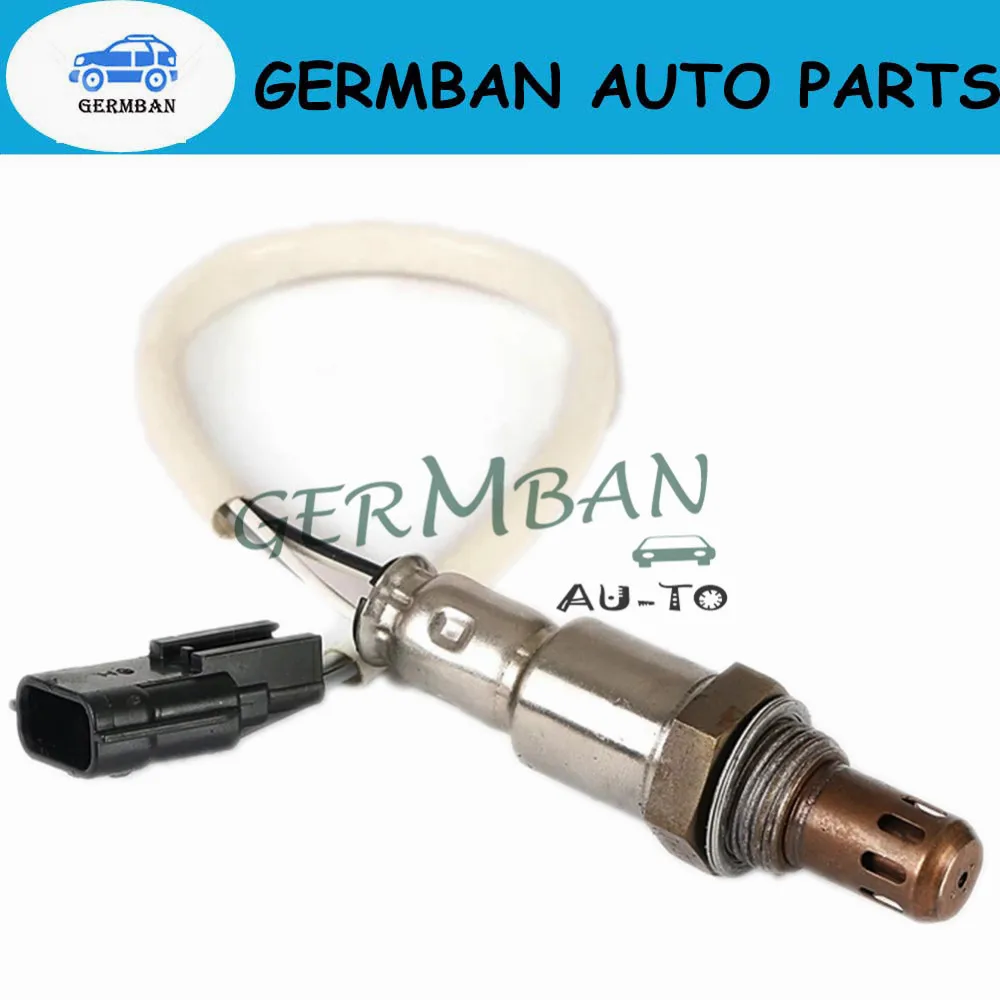 

226A47260R Oxygen Sensor Lambda AIR FUEL RATIO O2 SENSOR for NISSAN JUKE RHD Renault H8200495791 8200495791 226A4-7260R 2015