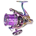 Reel