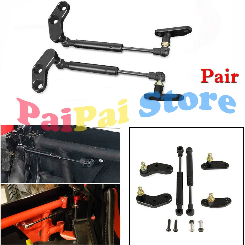 

Высокое качество открывалка для дверей наборы для Can-Am Maverick X3 2015 2016 2017 2018 2019 2020 Замена аксессуаров