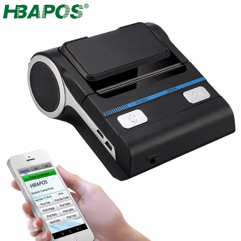 portable-thermal-receipt-printer-80mm-bluetooth-wireless-usb-mini-printer-compatible-with-android-ios-windows