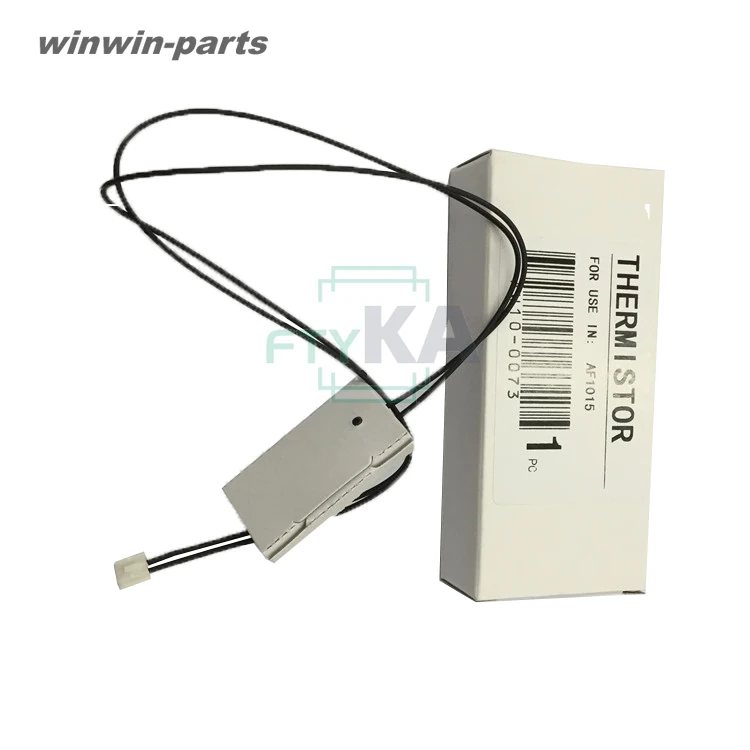 1PC Fuser Thermistor For Ricoh AF 1015 1600 1018 2000 2500 1800 1812 2020 1911 AF1015 AF1600 AF1018