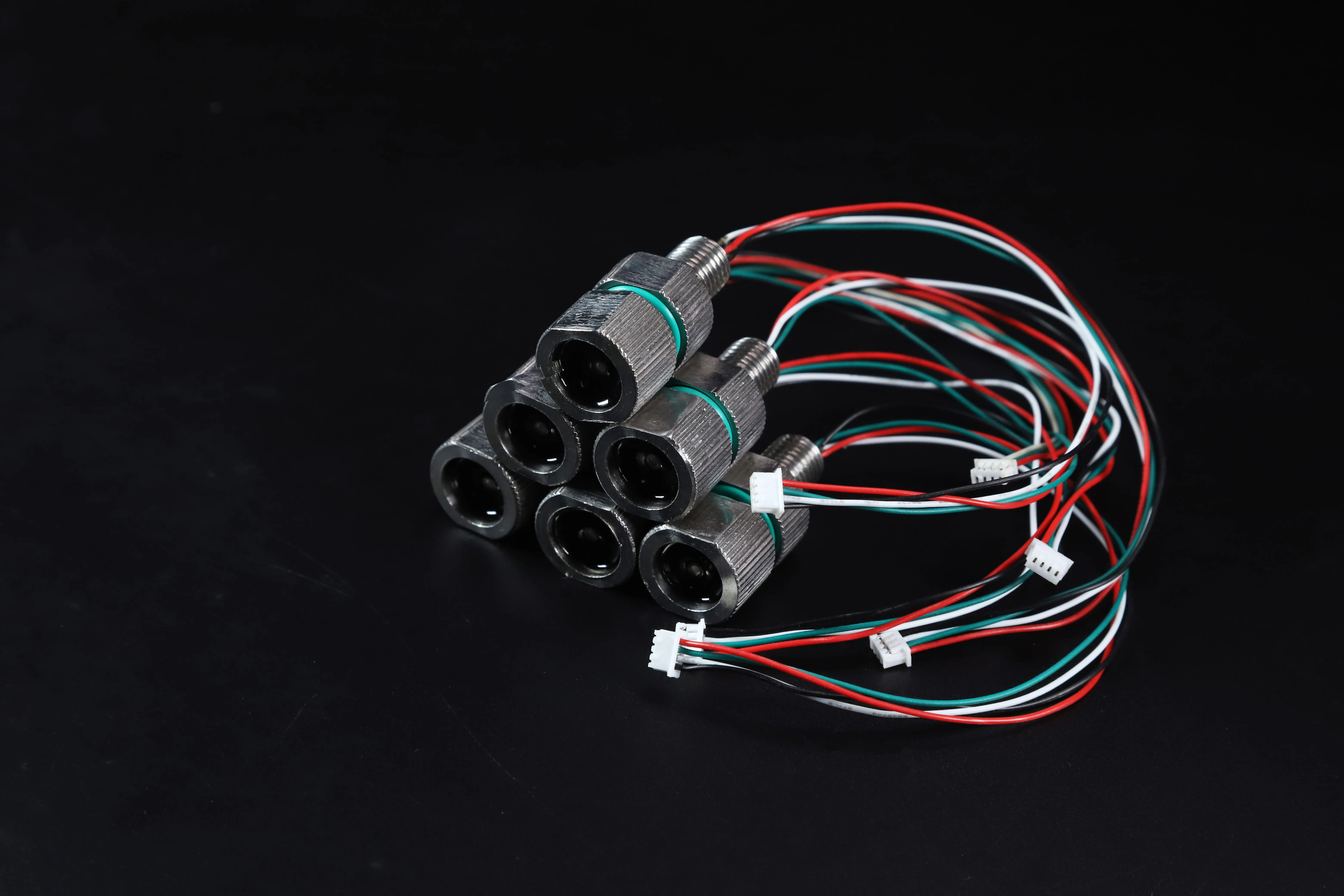 M10 Depth Sensor Dedicated to Rov Water Pressure Sensor Depth Sensor MS5837