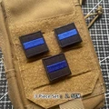 3 Piece Set