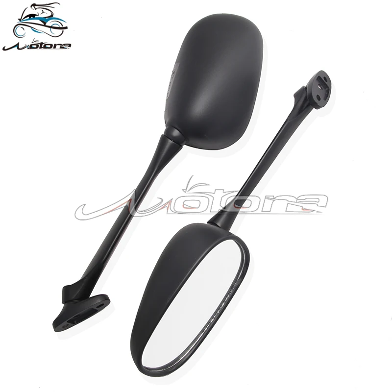 Motorcycle Rearview Mirror Side mirrors Motorcycle Accessories For Honda CBR250 CBR 250 2011 2012 11 12 CB1300S 2003-2012