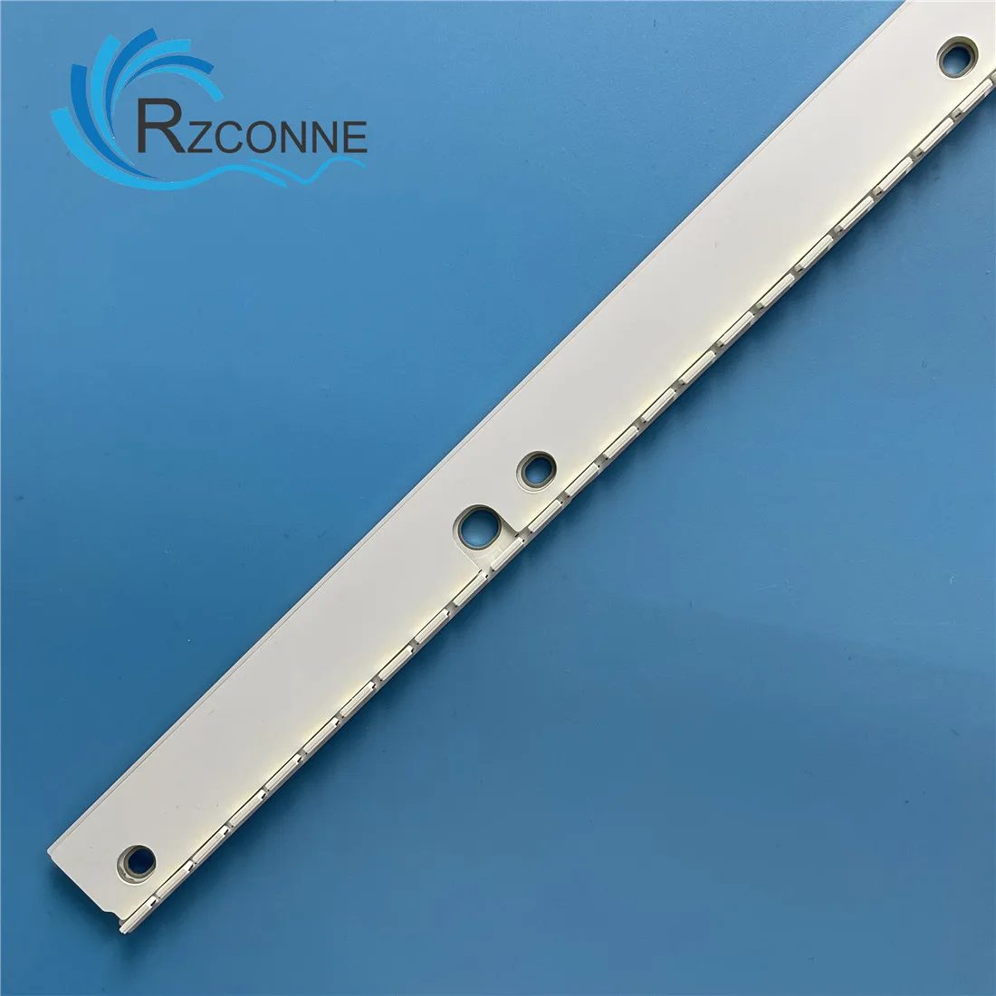 Bande de rétroéclairage LED 64 LED, 524mm, pour BN96-47036A (4)_ R1.0_R3F_075_LM41-00637A