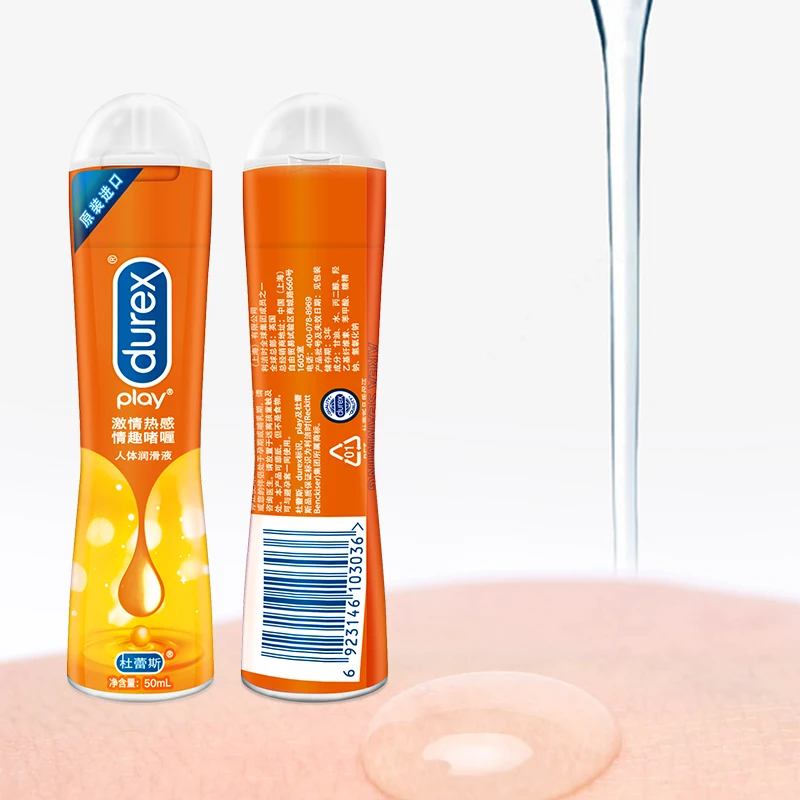 glide lubricant walmart Lubricante comestible – musa lingerie mx