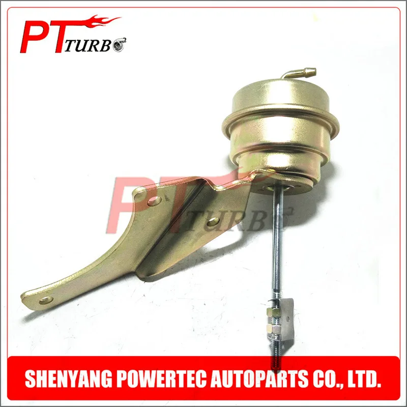 100% Actuator Wastegate Turbocharger K03 For Audi TT 1.8T 120Kw BVP New Turbo Assy 53039880052 53039700052 06A145713DV 2005-2006