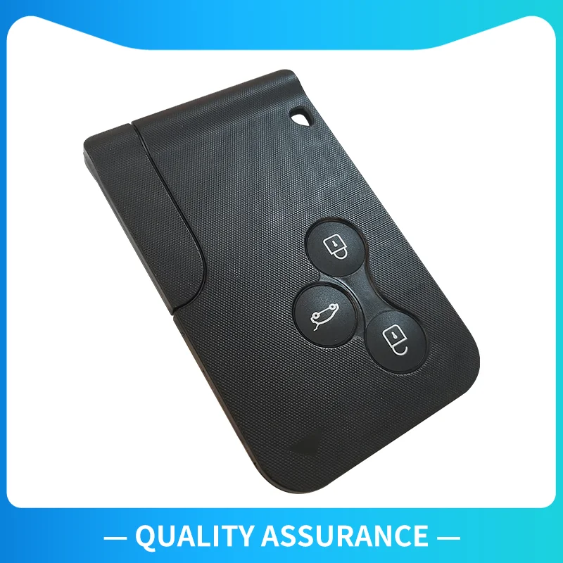 Рисунок 5 - чехол для смарт-карты с 3 кнопками