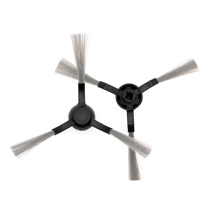 Multifunktionale austauschbare seite pinsel HEPA-mopp kopf grundlegende pinsel Viomi V2 V-RVCLM21B roboter-staubsauger Pro teile