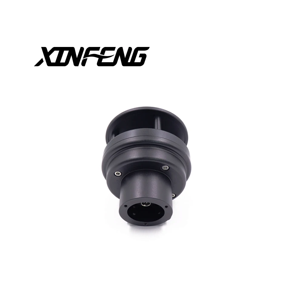 XF200A مستشعر الرياح بالموجات فوق الصوتية