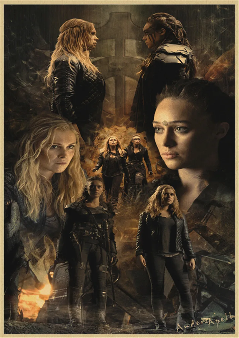 عرض المسلسل التلفزيوني للموسم 100، ديكور فني للفيلم، غرفة النوم، أريكة المعيشة، جدار ديكور، صورة ورق الكرافت #4