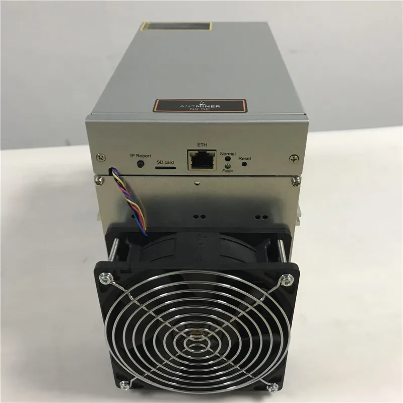 Bitcoin asic antminer s9se 16t com psu apw bch btc miner melhor do que 13.5t 14t s9j 14.5t s9k s15