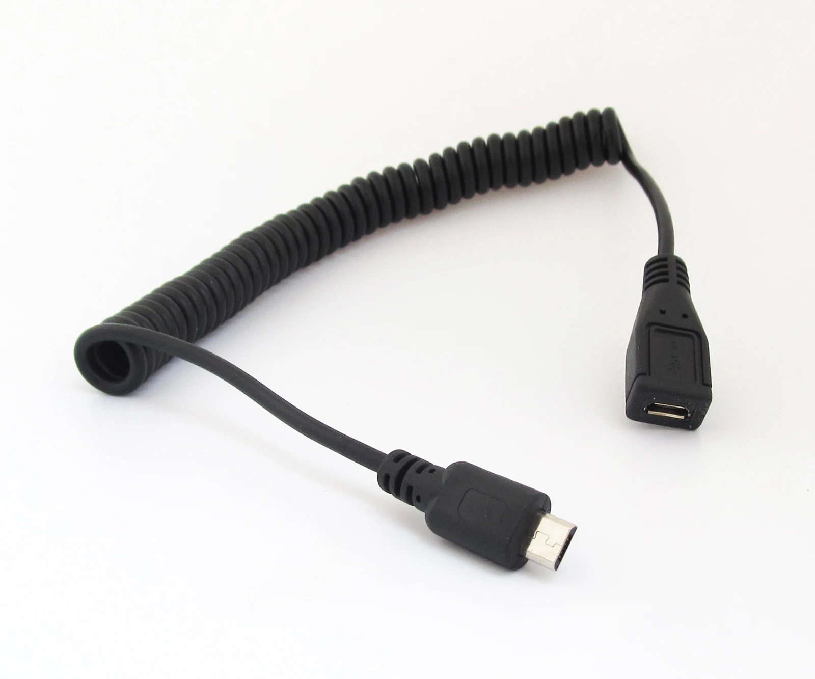 1Pc 30Cm Micro Usb …