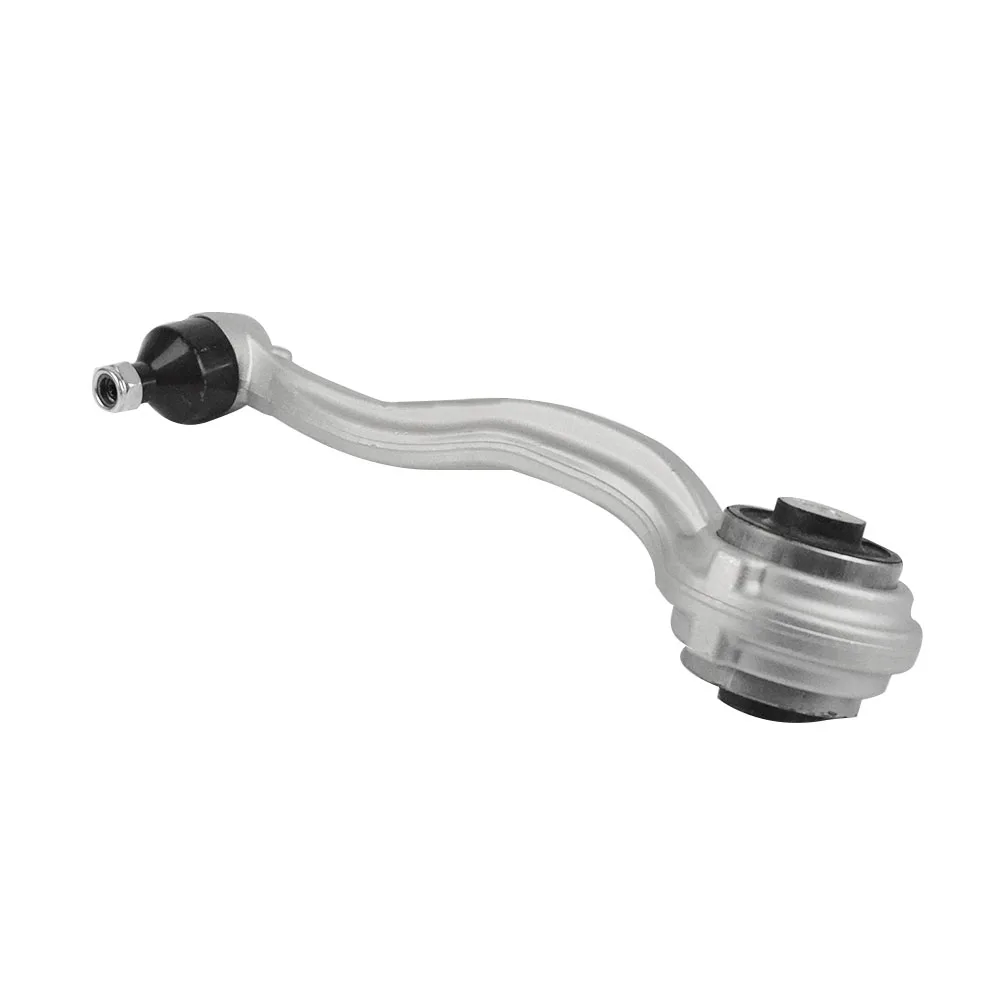 

1PC Fit For Mercedes Benz Front Driver Left Lower Control Arm Ball Joint 2113304311