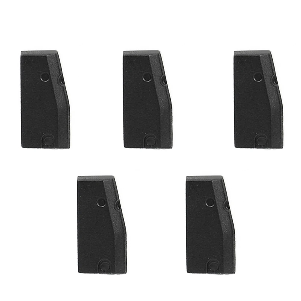 Ban Đầu 1 Cái LKP-02 LKP02 Pro Kính Transponder LKP 03 Chip Cho 4C 4D G Chip Nhân Bản LKP03 LKP-03 Để copy 7936 ID46 Chip