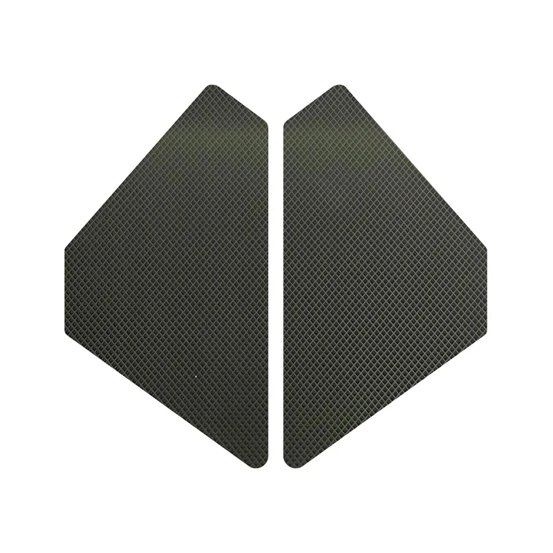 For KTM 1290 SUPER ADVENTURE /R /S /T 2015-16-17-18 1190 ADVENTURE 2013-16 /R Protector Anti slip Tank Pad Sticker Gas 3M Decal
