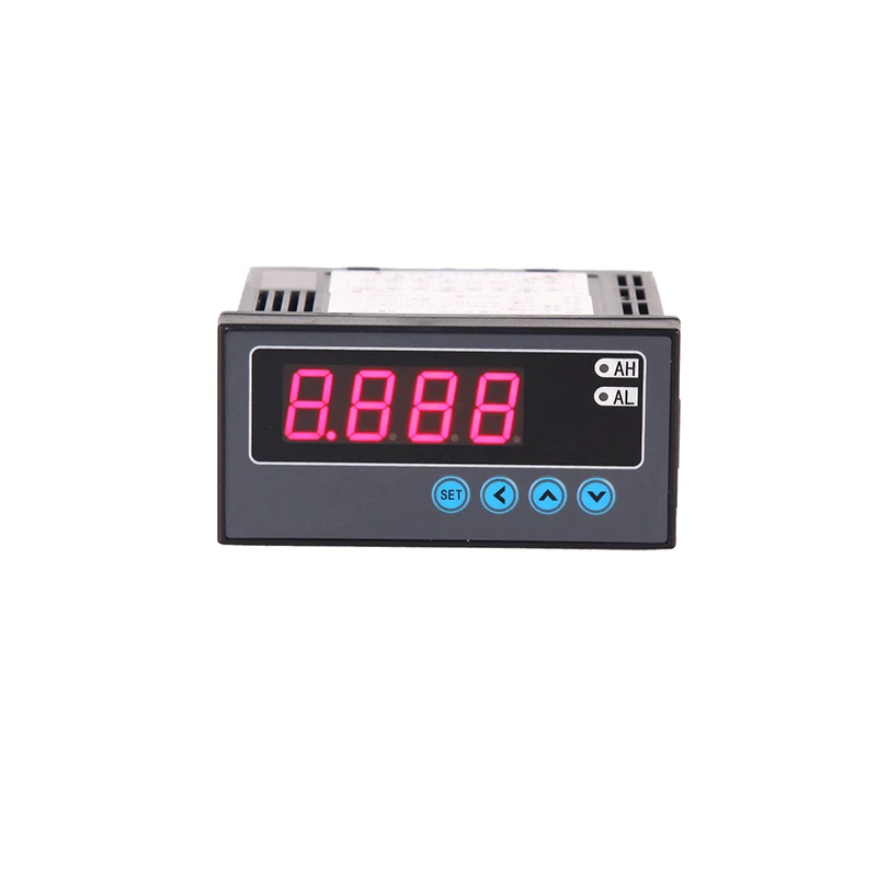 Secondary Gauge Level  Pressure Controller Temperature  Water Control