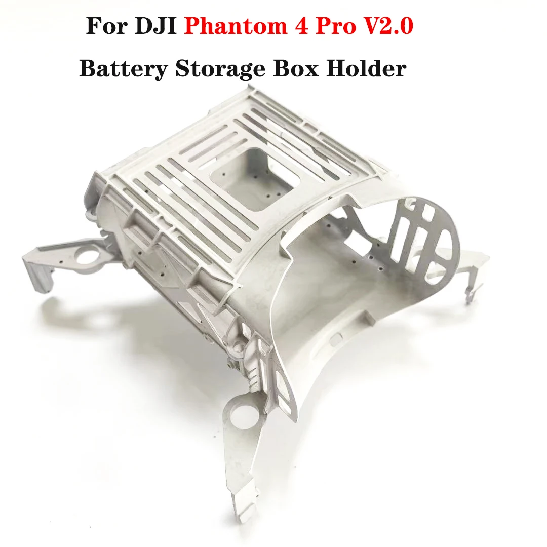 copy-new-dji-phantom-4-pro-v20-part-battery-storage-box-holder-repair-part-for-phantom-4-pro-v20-drone-replacement-parts