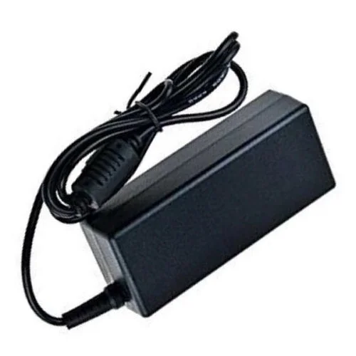 Adaptador de CA para Samsung A4819-FDY UN32J UN22H, 22 ", 32", BN44-00837A HDTV