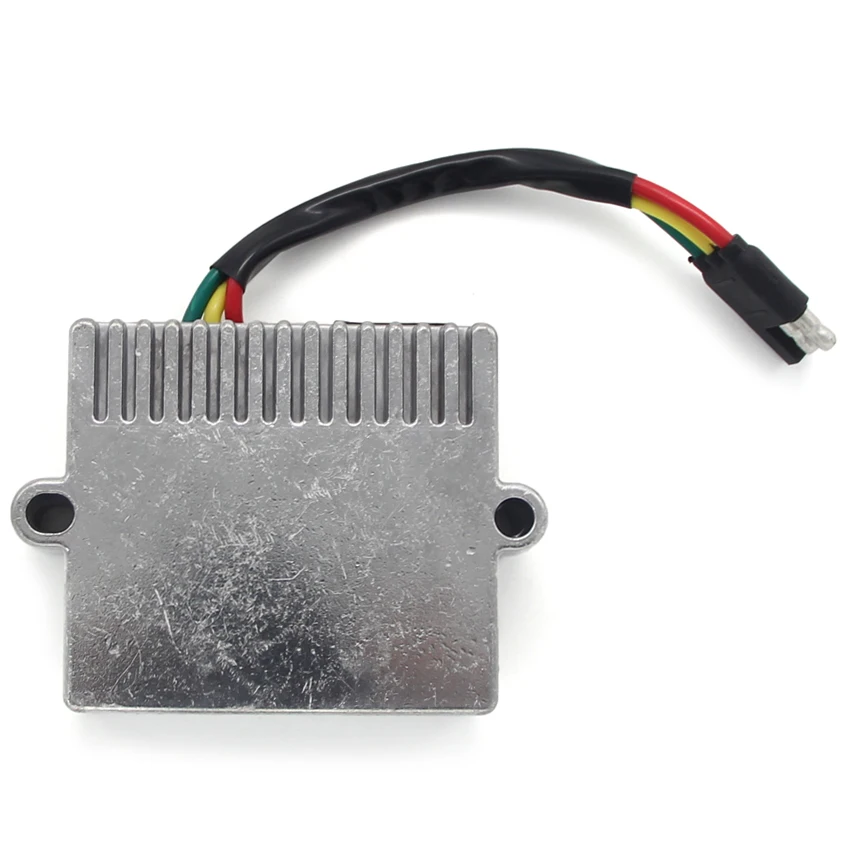 

Voltage Regulator Rectifier For Arctic Cat M1000 Sno Pro LE M8 HCR M800 Limited M8000 HardCore Kincaid McClure M6000 0630-323