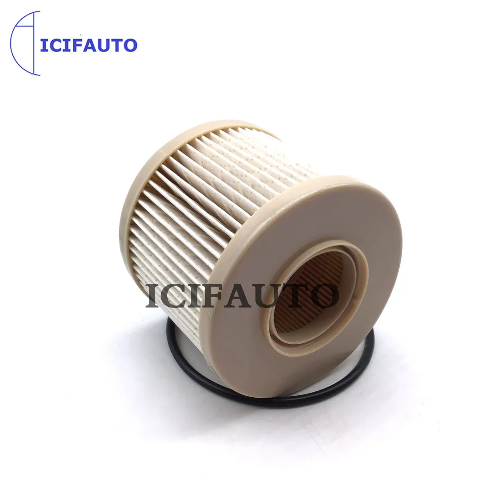 A0004779115 Fuel filter for Mercedes-Benz Sprinter 2-T / 3-T W903 903 902 901 Bus 2.1L OE #  0004779115 / 000 477 9115