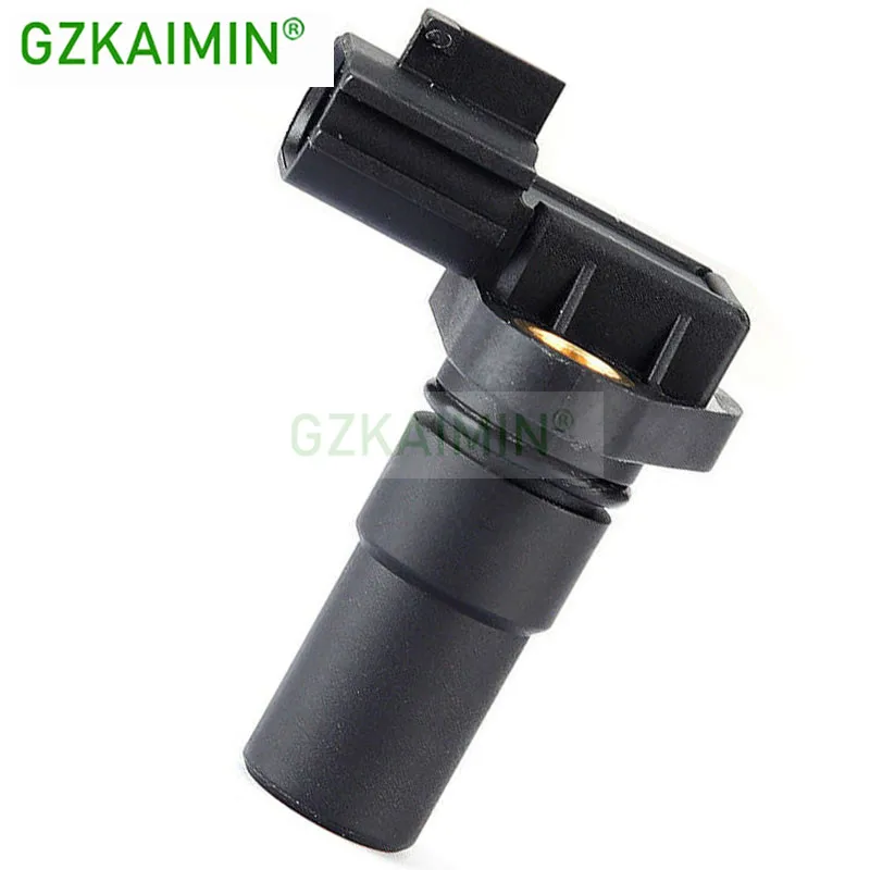 New Camshaft CAM SHAFT POSITION SENSOR 31935-8E007 319358E007  for NISSAN ALTIMA