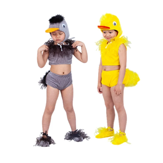 Lelijke kleding hotsell
