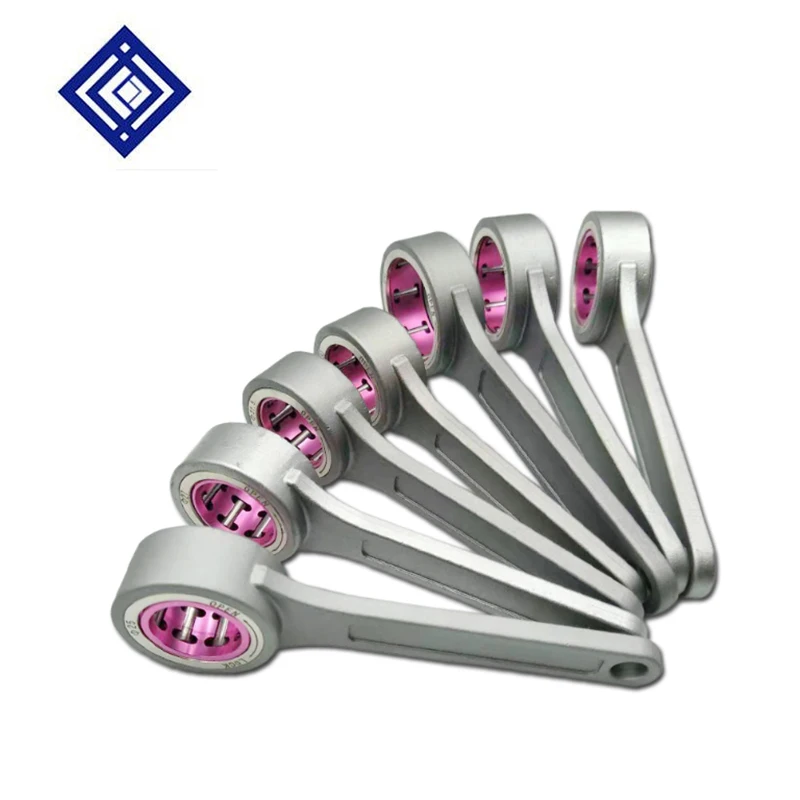 SK10 16 Ball Spanner For CNC Machine Inner Diameter 27/20/40/25mm Ball Wrench with Switch And No Switch