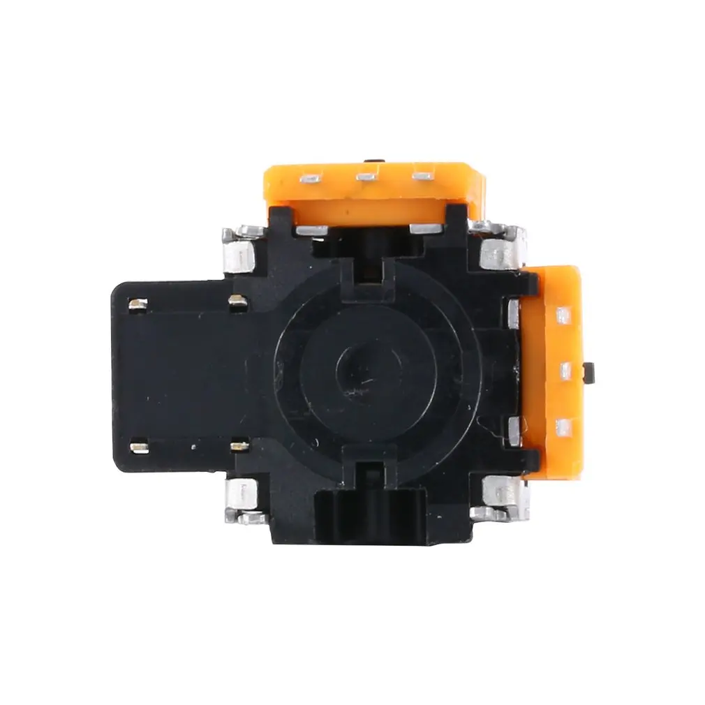 Module Thumb Stick Replacement 3D Analog Joystick For PS4/XBOX ONE/XBOX 360/PS2/PS4 PRO