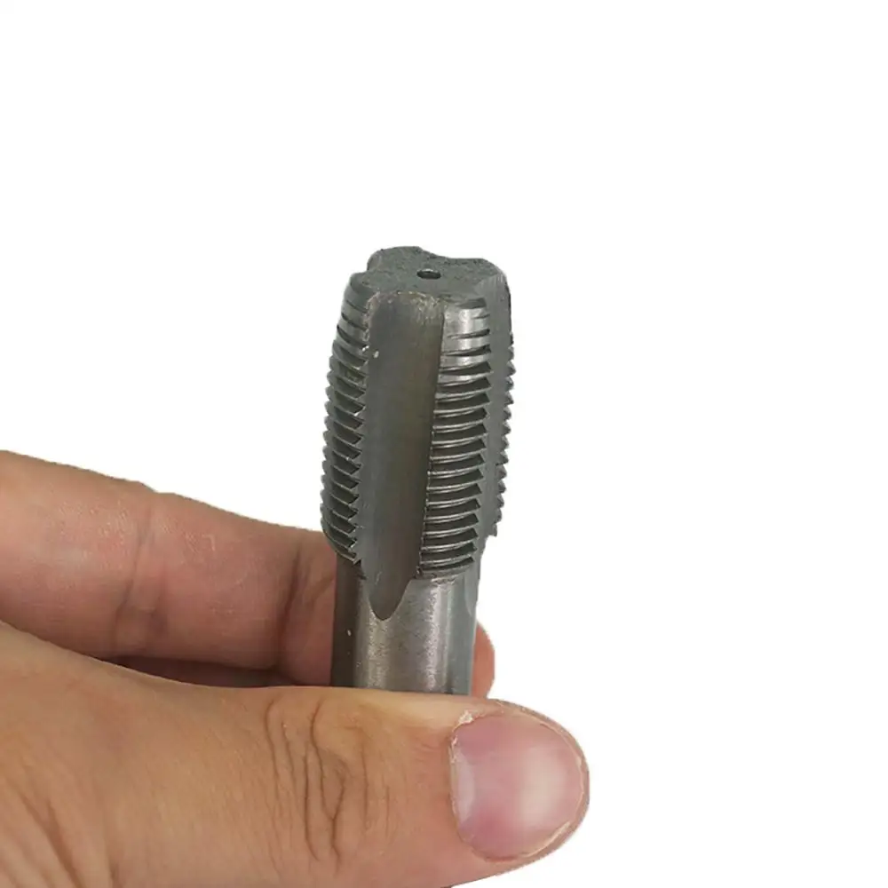 G1/2"  BSP Taper Pipe Tap repair  High Speed Steel Thread Tap for Maintenance Repair Work