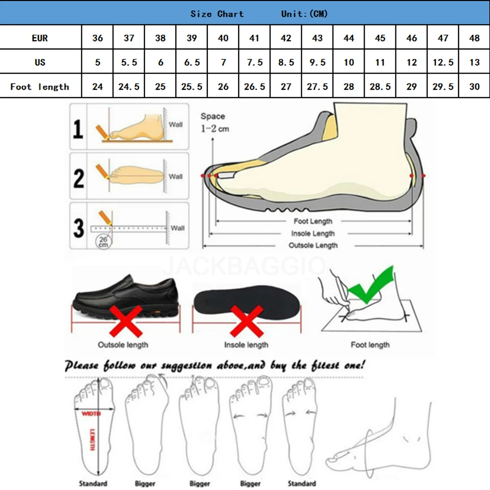 Summer Indestructible Work Shoes With Men Steel Toe Cap Safety Boots Puncture-Proof Work Sneakers Breathable Causal Safety Shoes