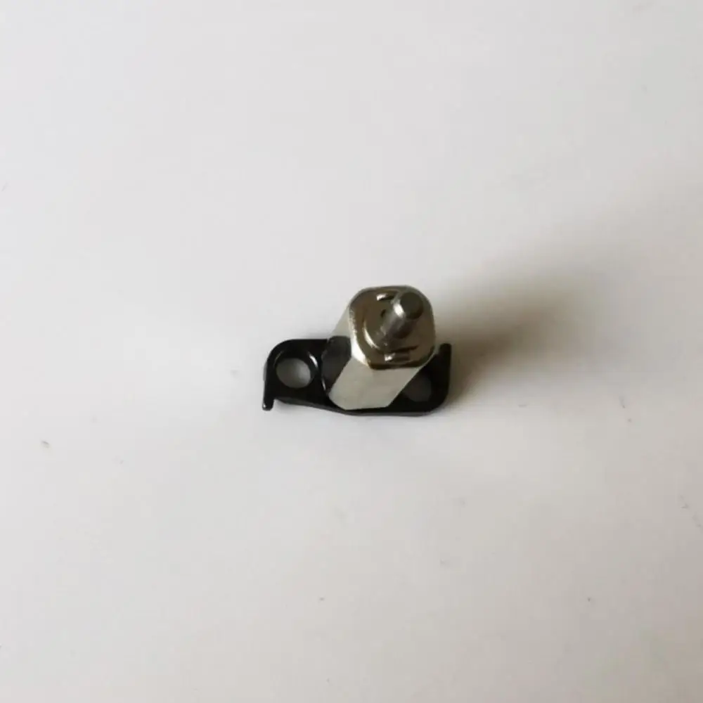 Cho DJI Mavic 2 Pro/Zoom Trước Trục/Trục Mavic 2 Pro/Zoom Giáp Trước Máy Bay Không Người Lái Sửa Chữa bộ Phận Thay Thế Phụ Kiện Đi Kèm