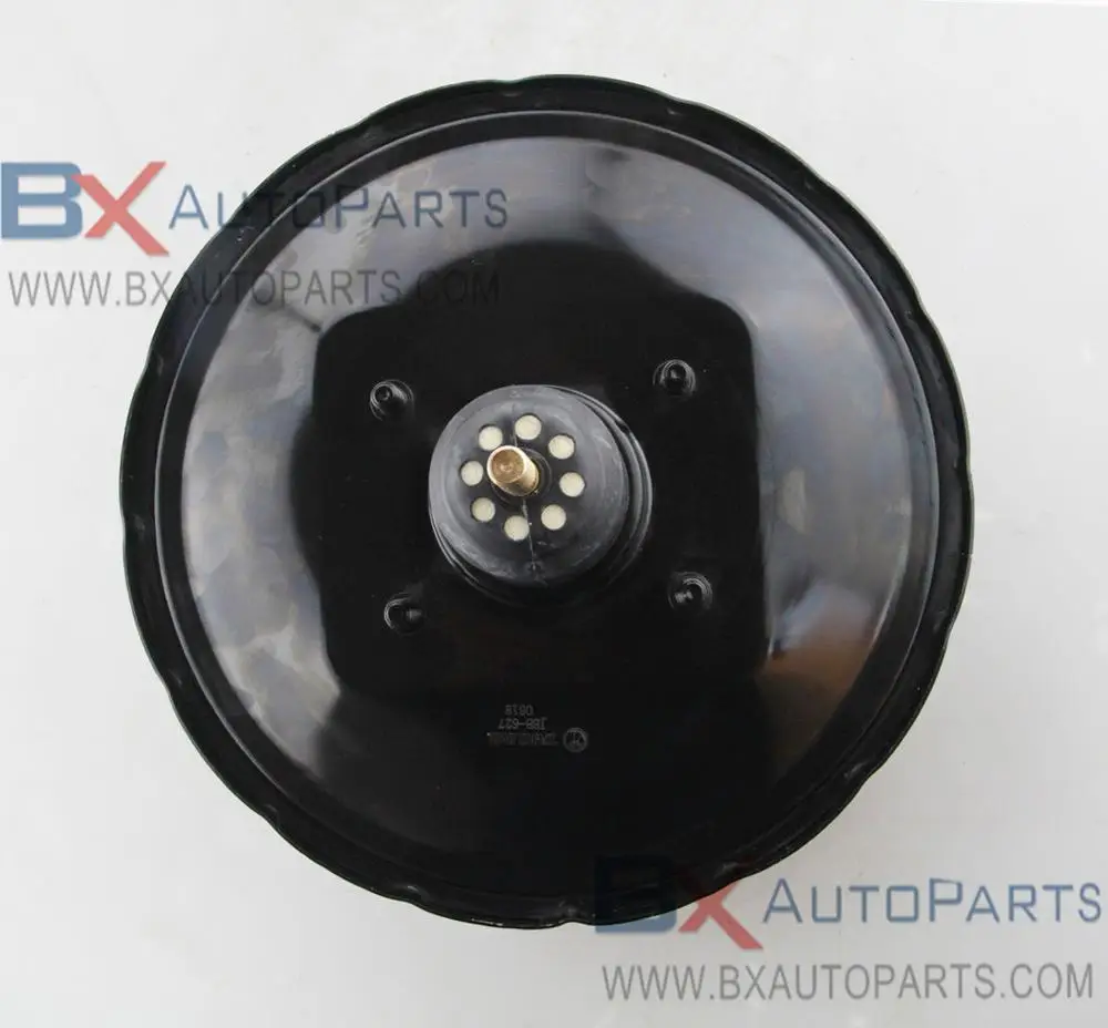 BD-269 BRAKE BOOSTER FOR PROTON IRIZ 2014-PERSONA II RHD PW922507 204811284