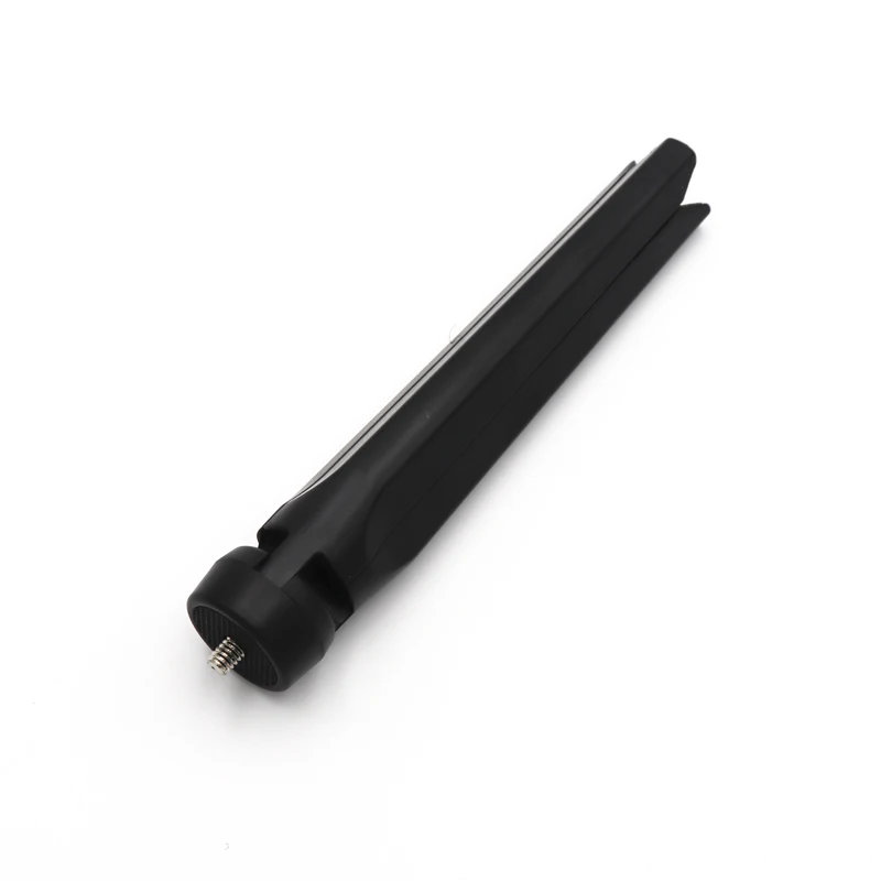 Mini Tripod for Phone Smartphone Video Tripod Stand Handle Grip for DJI Osmo Pocket Gimbal For Gopro 7 6 5 4 Zhiyun Smooth 4