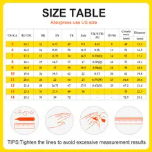 Spinner Ring 6 8mm Stainless Steel #2