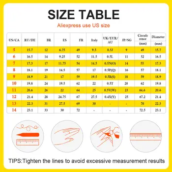 6 best sales 텅스텐 카바이드 남성용 반지 - №5