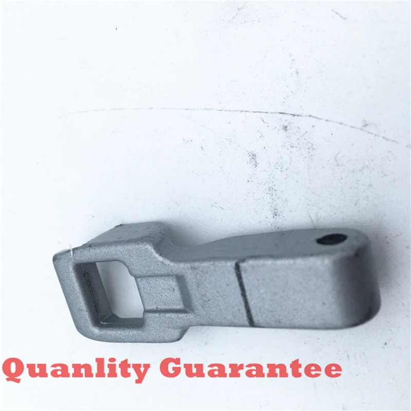 2pcs  for lg washing machine lock