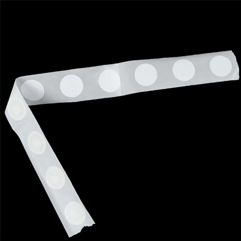 Mode 5 stücke Ntag 213 Label Aufkleber Patch NXP Import NFC Intelligenz Label Ausrüstung