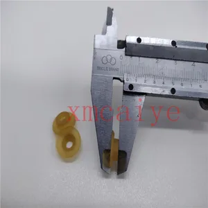 Offset -Druckkautschuk -Saugnäurebecher, Ryobi 3200 8 Hauptverkaufsdrucker - №3