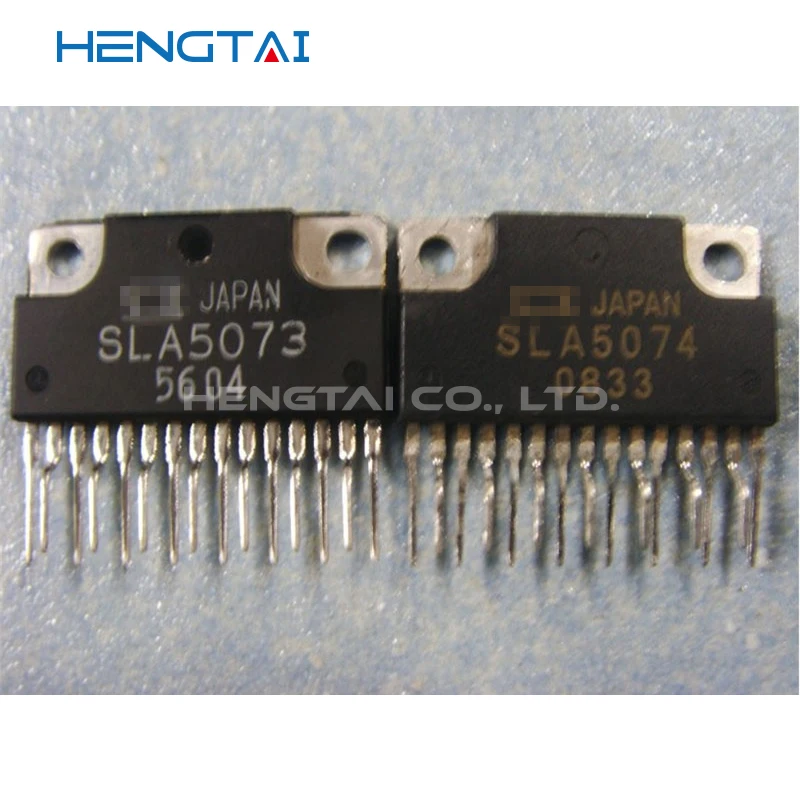 Darmowa wysyłka SLA5065 SLA5068 SLA5073 SLA5074 nowy i oryginalny moduł