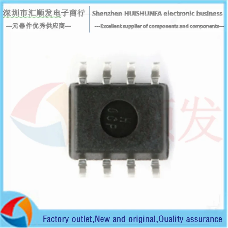 HCPL-0600 HCPL-0601 HCPL-0630 HCPL-0631 0661-500E Optocoupler