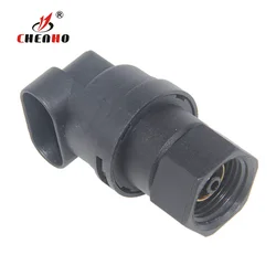 Sensor de velocidad del odómetro para Fiat, Bravo, Doblo, Panda, Marea, Lancia Y TATA, V-W, 46817374, 46758006