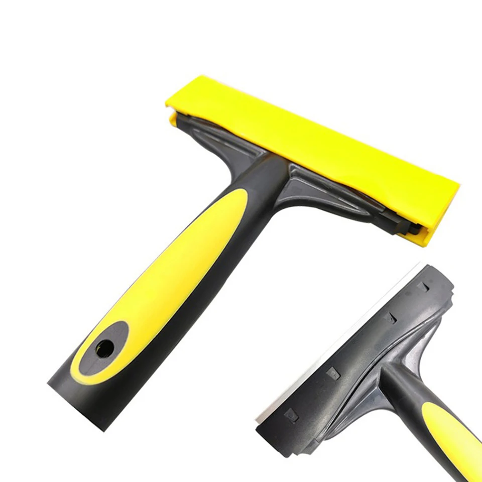 Home & Garden Details about Detachable Cleaning Shovel Blade Scraper Tile Glue Paint Remover Tool Portable Tools & Workshop k59