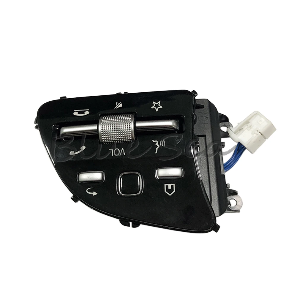 A0999052804 Multi-Function Steering Wheel Switch For Mercedes-Benz W177