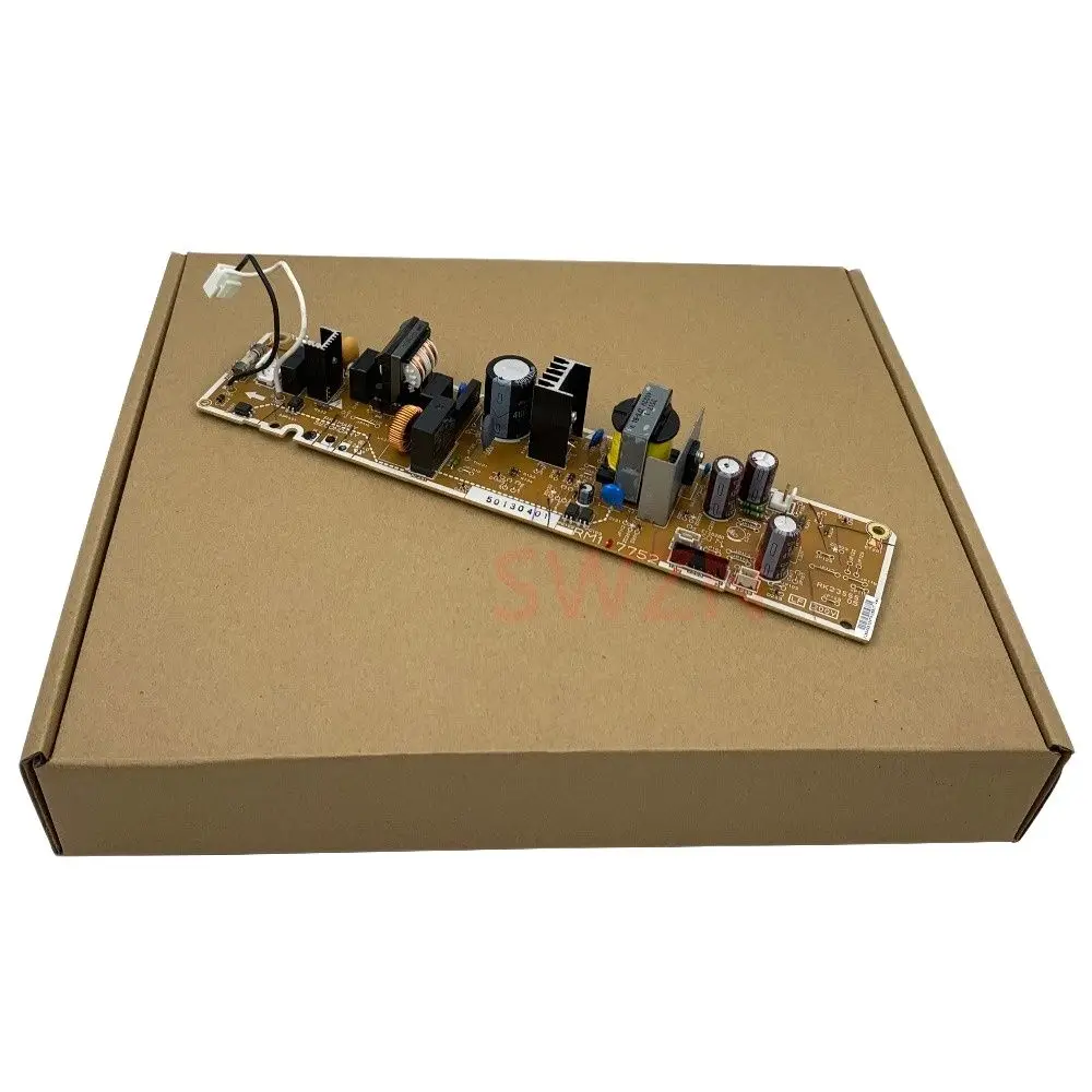 Power Supply Board RM1-7751-000CN RM1-7752-000CN For Hp Color Laserjet CP1025NW CP1025 CP1020 CP 1025NW 1025 1020