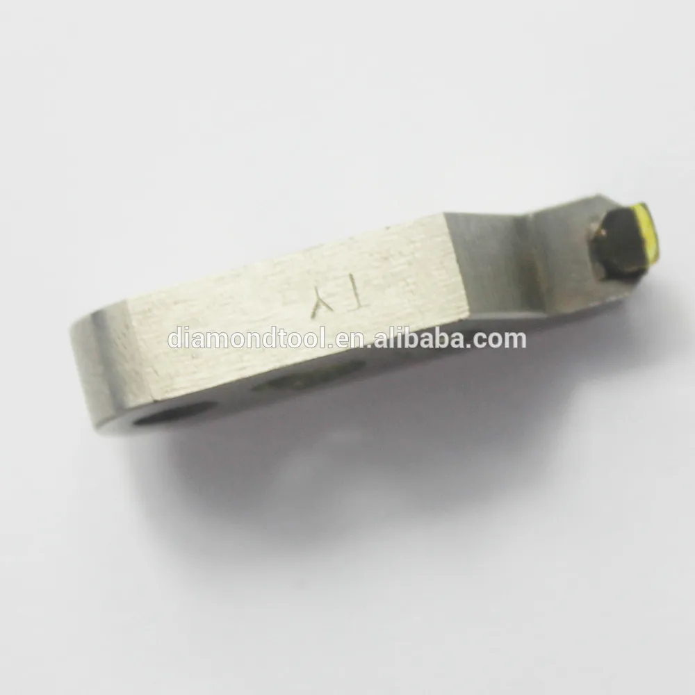 Diamond turning tools,diamond cutter diamond cutting tool,milling shell  cutters